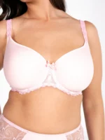 Jackie Spacer Blush Pink – Image 4