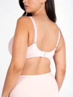 Jackie Spacer Blush Pink – Image 6