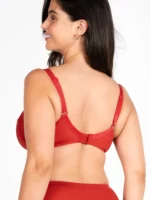 Simonne Paprika - Afbeelding 6