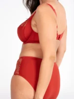 Simonne Paprika - Afbeelding 4