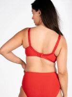 Sophia Rouge Affaire - Image 10