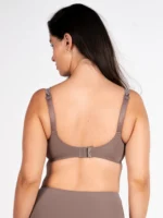 Jackie Spacer Taupe – Image 5