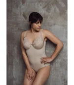 Jeanne Skin Body - Afbeelding 2