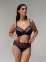Estelle Twilight Shorty – Bild 2