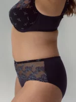 Estelle Twilight Shorty – Bild 3
