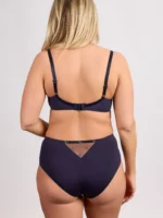 Estelle Twilight Shorty – Bild 5