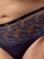 Estelle Twilight Shorty – Bild 6
