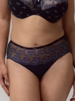 Estelle Twilight Shorty